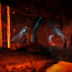 Illustration for article titled iArk/is New Steam Achievements Could Be So Much Better